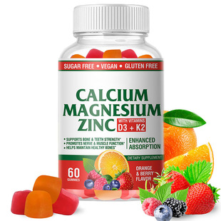 �F؛���]60���}�V�\ܛ��CALCIUM MAGNESIUM���R�dTK�羳�������l