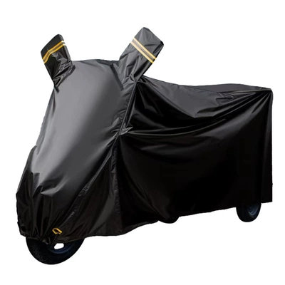 Car clothing: Vehicle Sunscreen Cover