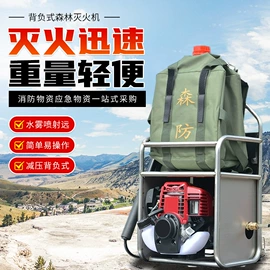 道路照明灯;工程建筑机械;其他消防设备