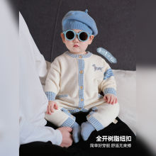 �������냺�B�w���＾��Ů����ᘿ�ë��2025���b�¿�С���g�����