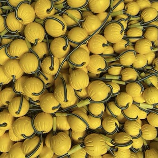 EVAӖȮ�������K��ҧ��˺ҧ���ķ�ˮ�ɸ�ˮ�������