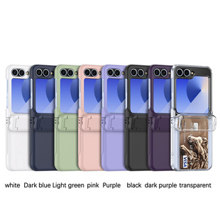�羳�m������ZFlip7�ۯB�֙C��zflip6�忨֧��ȫ���w��ĥɰ���o��
