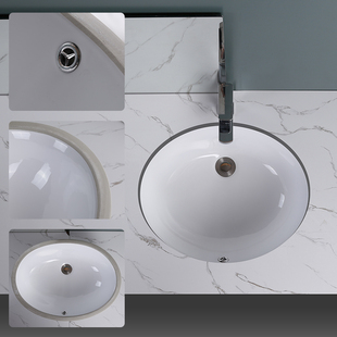 ?�մ�̨����ϴĘ�����ϴ�������Ƕ��ʽ�����̨����̨