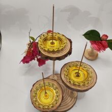 �羳��������t�Ж|�L�� �����y��ɫ����t���С̖������޹�t