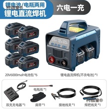 ��yʽ�o���늳�늺��C���ʽ����ʽ����С�ͺ��әC���P���̫��