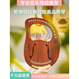 �R����ׯ������·��С���Q�ٳ��W�̳̱�yʽ�׌W�����٘���