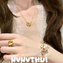 �錚 �F����κ�ؐĸ�������C �N������ ���z��â�����Y�����b