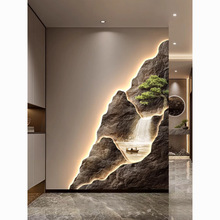 2024�¿���ˮ��ؔ������P�b��߼������ȱM�^�ڮ�ɽˮ�L���쮋