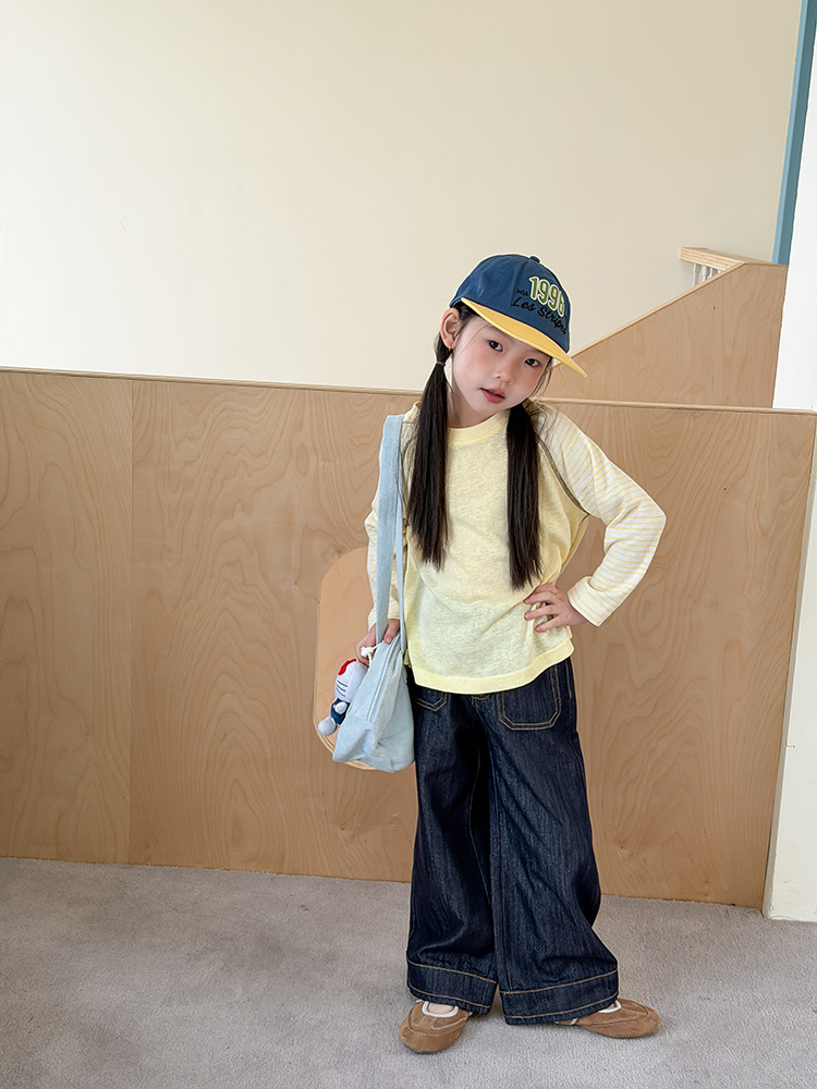 2026-01-04 115301.jpg