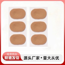 SֱNɫzquN Ьĥ_СANOĥN