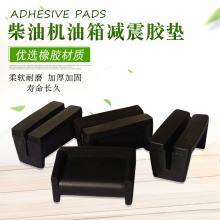 �L�����΢���C����R·�и�C186FA188F192F����p���z�| �p���_