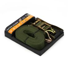 �S��ֱ�N���R�d���N܊�G�ܚ����������o����݆؛܇��݆�o����