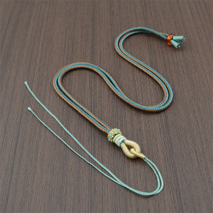 �ֹ�������؛�K�S�~΢肵����K�{���pƴɫ�@�����Kˮ����角��K