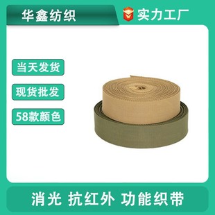 ���]��ȼ��ˮ���ܿ����Ӽy���g���������⿹�t��l�y���g�L
