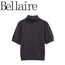 ZA���Q���l�W���L ��ʽ Ů�b �r�аٴ�s���ݶ���ᘿ���2142204