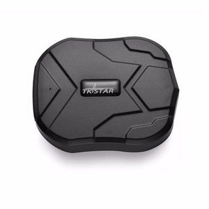 Tk905 Avtomobil GPS İzləyicisi, 90 Gün Gözləmə, Qlobal Platforma