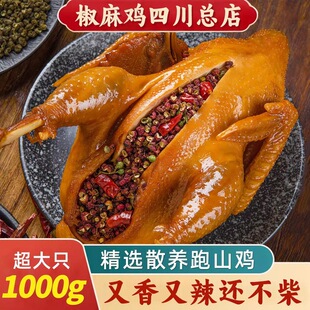 �����u��ֻ��ʳ�����Ĵ��خa�齷�u��˺�����ʳ�����ٽ����u��ʳ