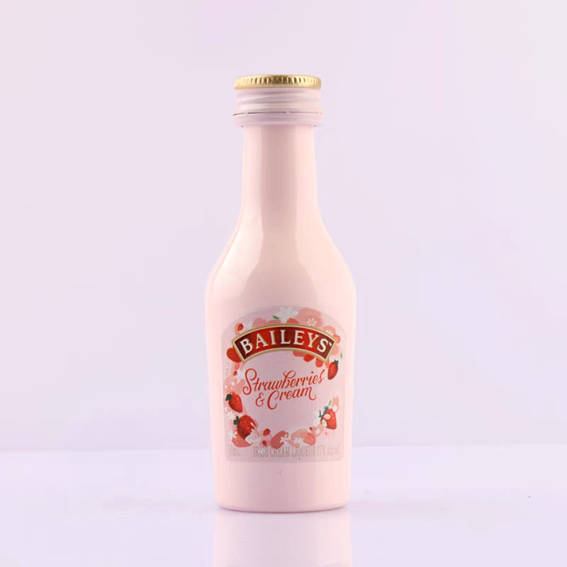 微信图片_20250315163305