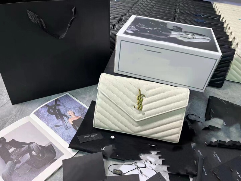 女性のためのバッグ 2025 新しいスタイル Yangshulin 本革ショルダークロスボディバッグ小さな香り菱形チェーンバッグ脇の下封筒バッグ|undefined