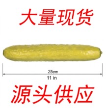 ���Q�������S�Ϝp��������߷������ģ���������
