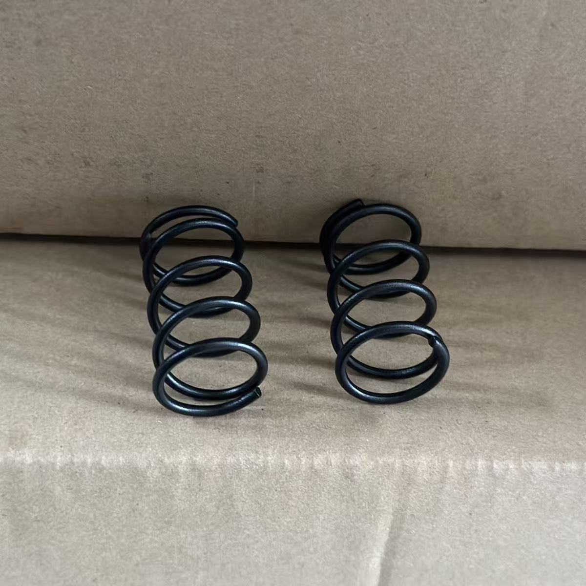 Factory Direct Sales of Export Products with Large Quantities and Favorable Prices. Universal Foldable Foot Pedal Tubes for Electric Vehicles, Diameter 1.9
