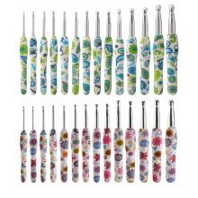 �羳�¿�������ܛ���h��ݚ��b14֧Ҏ��DIYë���������ߏS��ֱ��