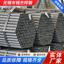 spcc/spch����������܇�ø��l����С�ڏ����ڹ������ܿ�ȥ�Ƚ�