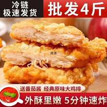 cf̴uŝhϵ»ʳըu՚ը偰Ʒʳļӟἴ