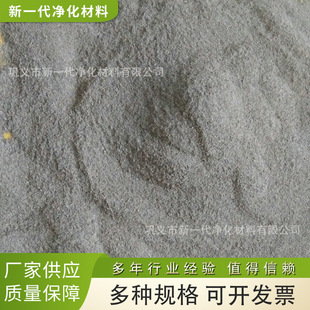 ��������߀ԭ�F�� �F�ۃr�� �F����; �F�ۏS�� �F��Ҏ��