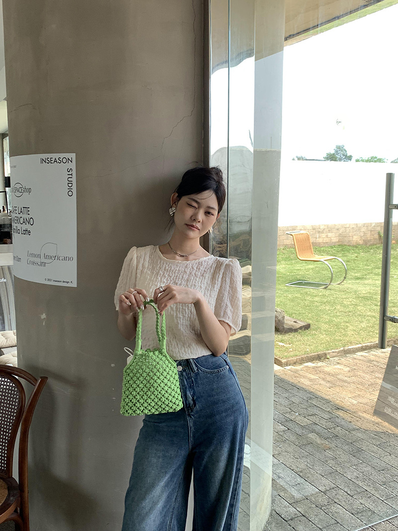 2023_04_07_13_09_IMG_1043