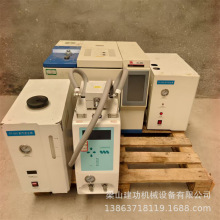 ֚ɫVx |VÃx rʳƷ׾ҴɫVx 