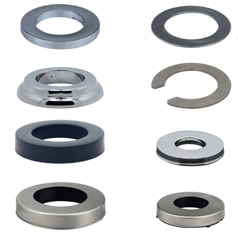 Смеситель для кухонной раковины базовые аксессуары увеличенная высота широкий умывальник одинарный смесительный клапан для горячей и холодной воды установка шасси