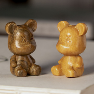 ̴ľ��̿ɐ��ܾG̴��ɽ̴ľ��ͨ��ż����ֹ�DIY����܇���Ʒ