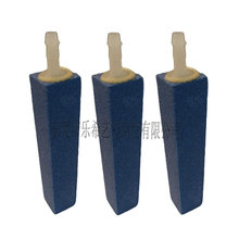 ߜ؟YؚʯPݗlɳ^ɰ^ʯ