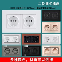 �WҎ���� �Wʽ2��λ���ˠ����Դ���� ��λ�W�˷�ʽ���p����