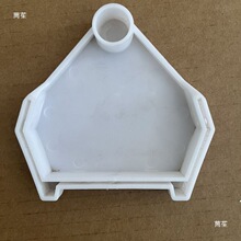 �����þ�ʳ�����/���P�ʳ�����,�����ʳ�������Ƭ��Ƭ����