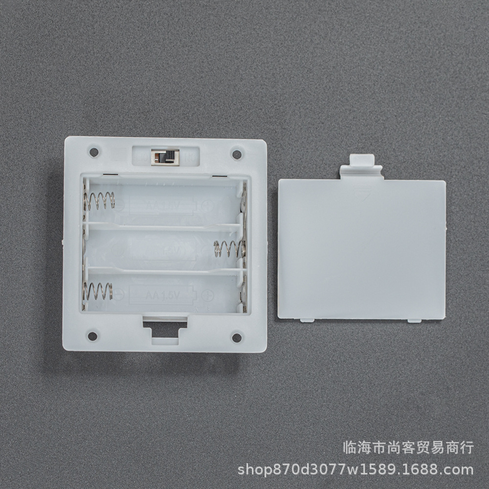 Three size 5 square battery box HL (1).jpg