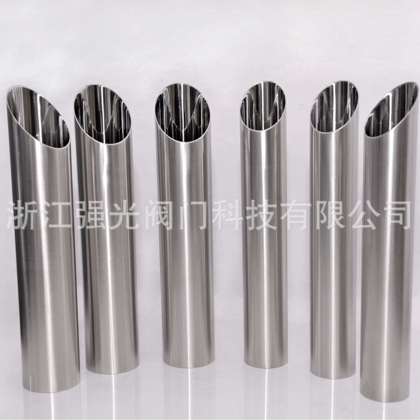 卫生级食品级不锈钢卫生管，高洁净卫生管不锈钢钢管无缝钢管316L