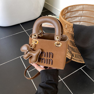 �羳�r�аٴ�б����¿������������Ů2025min��ĥɰ�͹ņμ��
