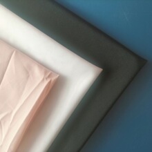 �F؛70210�찱�W�۲� ��ܛ�٤���������W �ٸ��\�Ӱ��]�u�K�W