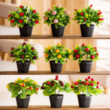 �S��ֱ�N����ˮ�����Ԕ[���羳����Gֲ���l�Ҿ��b[�Oˮ���辰