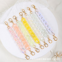 20*30mm�pɫ�������֙C��б��朗lŮ���玧ˮ������֙C������l