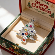 �������� �W����ɫ�ʯ�����}�Q���ػ� ���Dѩ�����ն���Ů���