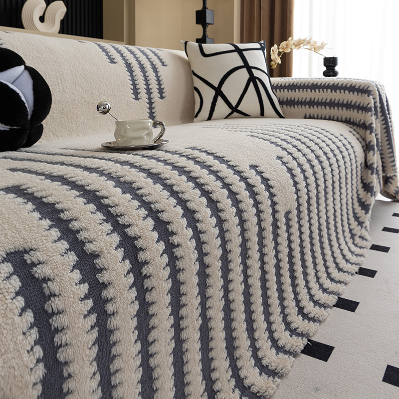 Flujo de flujo - Gray avanzado| Invierno cálido y cómodo