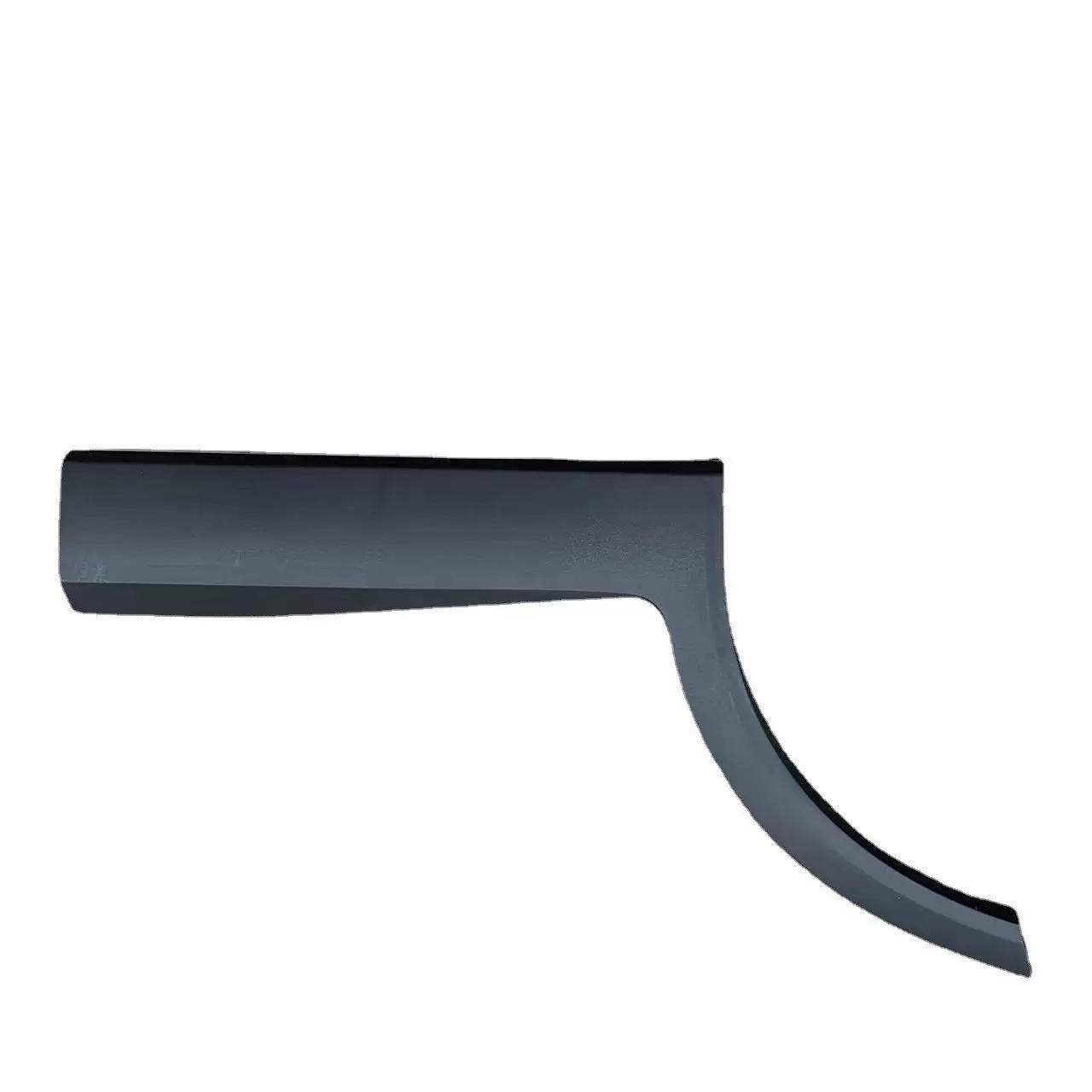 适用奇瑞捷途X7070M车门防擦条防刮条车门下护板F01-5500180RR