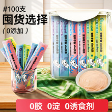 ���l��ʳ�������^�a��I�B����L�⌙����ȮС��̩����ʳ���I�B�l