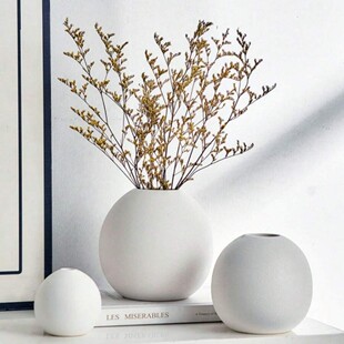 �k�������滨ƿ���ƙ� �����[�����羳����