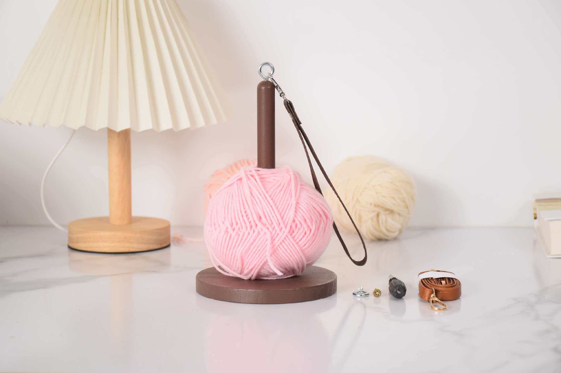 图片_20260310090331