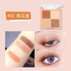 other product image
