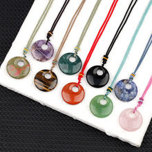 2330-30mm߅��ƽ������ ˮ����觴�׏���������������Ʒ���u